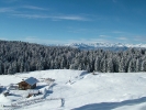 Urlaub am Bauernhof