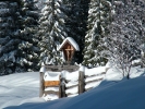 Urlaub am Bauernhof