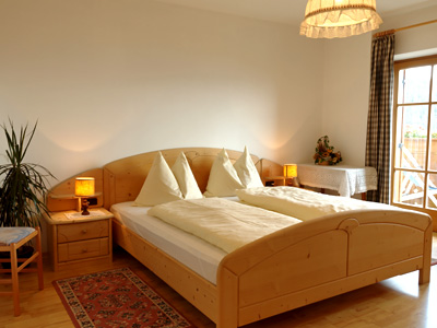 urlaub am_bauernhof_20120224_1752029847