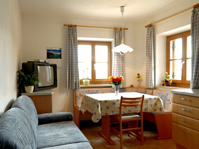 urlaub am_bauernhof_20120224_1915897503