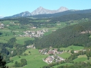 Urlaub am Bauernhof