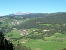 Meltina