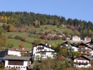 Urlaub am Bauernhof