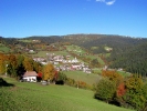 Urlaub am Bauernhof