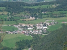 Urlaub am Bauernhof