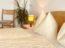 Wohnung 