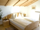 Vacanze al maso